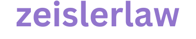 zeislerlaw.com